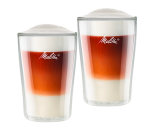 Melitta® Aromafilter 102