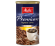 Premium tin 500g