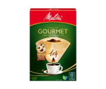 Φίλτρα καφέ Melitta Gourmet®