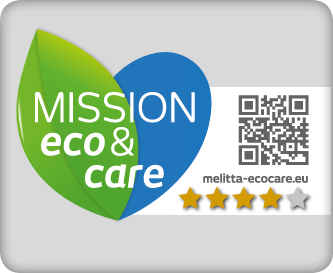 MISSION eco & care